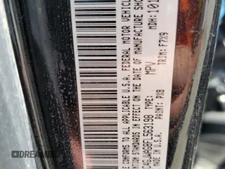 2015 Jeep Wrangler Sport with VIN 1C4GJWAG8FL563198, listed as a Copart auction lot 52867385 with 47,854 mi miles and Salvage title. Bid and sale history available at DreamBid. Image 13.