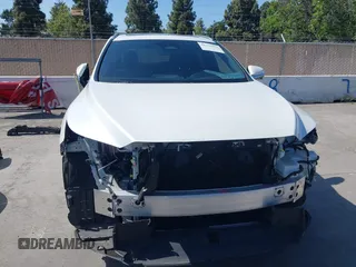 2024 Lexus RX 350 with VIN JTJCHMAA3R2012338, listed as a IAAI auction lot 42195076 with 22,993 mi miles and . Bid and sale history available at DreamBid. Image 6.