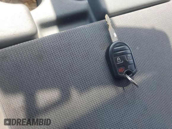 2012 Ford F-150 XL с VIN 1FTFW1EF2CKD83976, выставлен на аукционе IAAI как лот 42556199 с пробегом 235 686 миль миль и . История ставок и продаж доступна на DreamBid. Изображение 21.