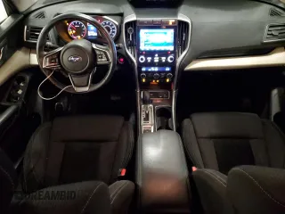 2020 Subaru Ascent Premium с VIN 4S4WMAFDXL3405196, выставлен на аукционе Copart как лот 44351015 с пробегом 140 237 миль миль и Списание • Salvage title. История ставок и продаж доступна на DreamBid. Изображение 8.