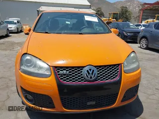 2007 Volkswagen GTI z VIN WVWFV71K37W166816, wystawiony jako IAAI lot #42278273 z przebiegiem 88 988 mil mil oraz . Historia ofert i sprzedaży dostępna na DreamBid. Obrazek 6.