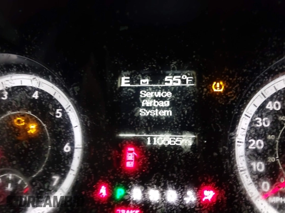 2017 Ram 1500 Express with VIN 3C6JR6AT4HG541878, listed as a IAAI auction lot 41118618 with 110,565 mi miles and . Bid and sale history available at DreamBid. Image 15.