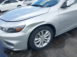 2018 Chevrolet Malibu LT with VIN 1G1ZD5ST8JF139395, listed as a IAAI auction lot 41914782 with 151,313 mi miles and . Bid and sale history available at DreamBid. Image 17.