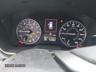 2024 Subaru Outback Limited с VIN 4S4BTANC5R3142618, выставлен на аукционе IAAI как лот 42315248 с пробегом 25 359 миль миль и . История ставок и продаж доступна на DreamBid. Изображение 7.
