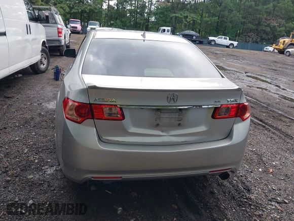 2012 Acura TSX Technology z VIN JH4CU2F67CC005027, wystawiony jako IAAI lot #42540904 z przebiegiem 336 746 mil mil oraz . Historia ofert i sprzedaży dostępna na DreamBid. Obrazek 16.