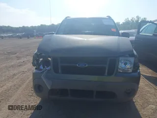 2003 Ford Explorer Sport Trac XLS с VIN 1FMZU77E33UC71147, выставлен на аукционе IAAI как лот 42564210 с пробегом 150 836 миль миль и . История ставок и продаж доступна на DreamBid. Изображение 12.