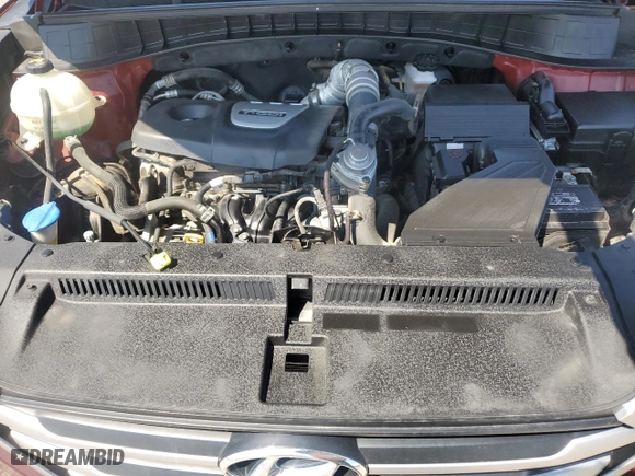 2017 Hyundai Tucson Value with VIN KM8J33A25HU358918, listed as a Copart auction lot 52177905 with 158,592 mi miles and Clean Title. Bid and sale history available at carsss.com. Image 11.