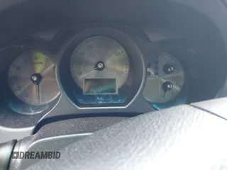 2006 Lexus GS 300 z VIN JTHCH96SX60004065, wystawiony jako IAAI lot #42343239 z przebiegiem Nie podano mil oraz . Historia ofert i sprzedaży dostępna na DreamBid. Obrazek 7.