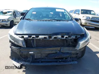 2017 Kia Forte LX z VIN KNAFK5A84H5696833, wystawiony jako IAAI lot #42024006 z przebiegiem 96 414 mil mil oraz . Historia ofert i sprzedaży dostępna na DreamBid. Obrazek 6.