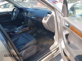 2012 Audi Q5 Premium Plus с VIN WA1DKAFP5CA016225, выставлен на аукционе IAAI как лот 42466232 с пробегом 190 130 миль миль и . История ставок и продаж доступна на DreamBid. Изображение 5.