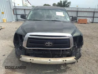2012 Toyota Tundra с VIN 5TFRM5F12CX041427, выставлен на аукционе IAAI как лот 37122352 с пробегом 187 700 миль миль и . История ставок и продаж доступна на DreamBid. Изображение 13.