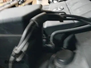 2013 Toyota Sienna XLE с VIN 5TDDK3DC9DS061903, выставлен на аукционе IAAI как лот 42067873 с пробегом 166 341 миль миль и . История ставок и продаж доступна на DreamBid. Изображение 20.