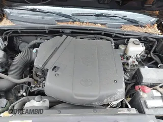 2015 Toyota Tacoma с VIN 3TMLU4EN2FM180066, выставлен на аукционе IAAI как лот 42296170 с пробегом 116 637 миль миль и . История ставок и продаж доступна на DreamBid. Изображение 10.
