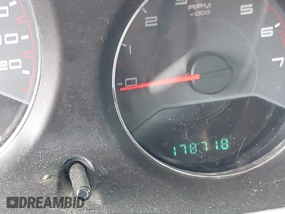 2014 Dodge Avenger SE with VIN 1C3CDZABXEN202963, listed as a IAAI auction lot 42479888 with 178,718 mi miles and . Bid and sale history available at DreamBid. Image 7.