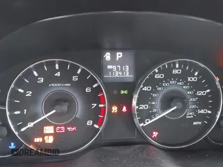 2012 Subaru Legacy Limited with VIN 4S3BMCK64C3015698, listed as a IAAI auction lot 42105040 with 113,413 mi miles and . Bid and sale history available at carsss.com. Image 7.