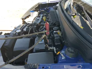 2025 Hyundai Venue SEL с VIN KMHRC8A36SU392379, выставлен на аукционе IAAI как лот 42709873 с пробегом 1 993 миль миль и . История ставок и продаж доступна на DreamBid. Изображение 20.