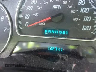 2004 GMC Envoy SLT with VIN 1GKET16S646135986, listed as a IAAI auction lot 42420464 with 132,741 mi miles and . Bid and sale history available at DreamBid. Image 15.