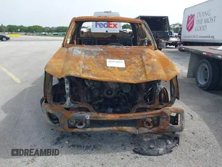 2016 Ford F-250 XL z VIN 1FD7X2A6XGEB19109, wystawiony jako IAAI lot #42352115 z przebiegiem Nie podano mil oraz . Historia ofert i sprzedaży dostępna na DreamBid. Obrazek 6.