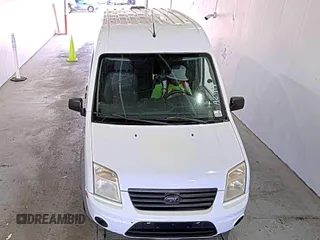 2012 Ford Transit Connect XLT с VIN NM0LS7BN2CT104739, выставлен на аукционе IAAI как лот 42571487 с пробегом 197 453 миль миль и . История ставок и продаж доступна на DreamBid. Изображение 12.
