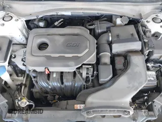2020 Kia Optima SE z VIN 5XXGT4L36LG393377, wystawiony jako IAAI lot #41836704 z przebiegiem 86 234 mil mil oraz . Historia ofert i sprzedaży dostępna na DreamBid. Obrazek 10.
