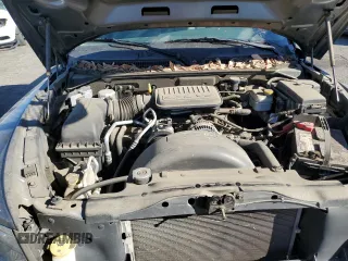2010 Dodge Dakota с VIN 1D7CE2BK4AS115267, выставлен на аукционе Copart как лот 82154514 с пробегом 25 409 миль миль и Списание • Salvage title. История ставок и продаж доступна на DreamBid. Изображение 11.
