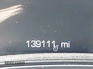 2019 Chevrolet Impala LT with VIN 2G11Z5S32K9103999, listed as a IAAI auction lot 42027808 with 139,111 mi miles and . Bid and sale history available at DreamBid. Image 16.