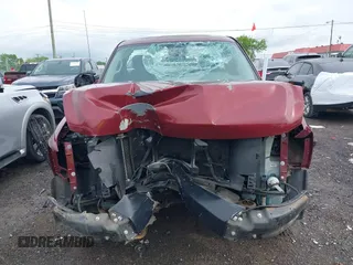 2013 Chevrolet Silverado 1500 Work Truck with VIN 1GCNCPEX1DZ378504, listed as a IAAI auction lot 42106597 with 216,621 mi miles and . Bid and sale history available at DreamBid. Image 13.