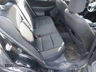 2016 Subaru Legacy Premium with VIN 4S3BNAD68G3053052, listed as a IAAI auction lot 41781125 with 211,239 mi miles and . Bid and sale history available at DreamBid. Image 8.