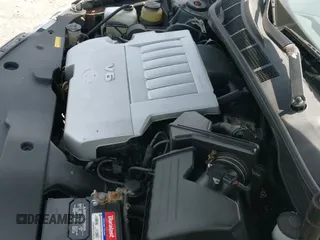 2008 Toyota Camry XLE with VIN 4T1BK46K78U059386, listed as a IAAI auction lot 43218704 with 176,519 mi miles and . Bid and sale history available at DreamBid. Image 12.