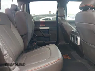 2015 Ford F-150 XLT with VIN 1FTEW1EF5FFB69427, listed as a IAAI auction lot 42130485 with 132,866 mi miles and . Bid and sale history available at DreamBid. Image 8.