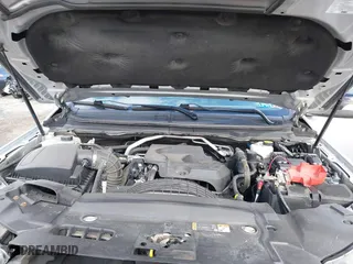 2019 Ford Ranger XL with VIN 1FTER4FHXKLB04657, listed as a IAAI auction lot 41692579 with 75,250 mi miles. Bid and sale history available at carsss.com. Image 10.