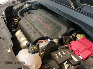 2020 Jeep Compass Limited with VIN 3C4NJDCB9LT221711, listed as a IAAI auction lot 42971876 with 44,644 mi miles and . Bid and sale history available at DreamBid. Image 19.