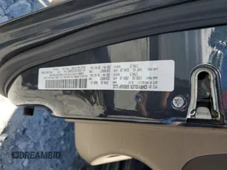 2014 Chrysler Town & Country Touring with VIN 2C4RC1BG1ER336896, listed as a Copart auction lot 52671375 with 136,102 mi miles and Salvage Title. Bid and sale history available at carsss.com. Image 14.