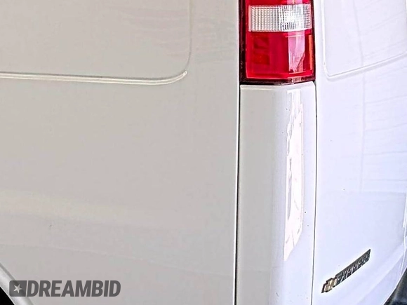 2020 Chevrolet Express Cargo z VIN 1GCWGAFG9L1253235, wystawiony jako IAAI lot #42580142 z przebiegiem 77 857 mil mil oraz . Historia ofert i sprzedaży dostępna na DreamBid. Obrazek 25.