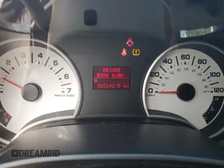 2007 Ford Explorer Sport Trac Limited с VIN 1FMEU33877UA08463, выставлен на аукционе Copart как лот 63105285 с пробегом 302 142 миль миль и Списание • Salvage title. История ставок и продаж доступна на DreamBid. Изображение 9.
