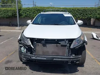 2013 Kia Sportage LX with VIN KNDPB3A23D7514304, listed as a IAAI auction lot 42544397 with 82,456 mi miles and . Bid and sale history available at DreamBid. Image 13.