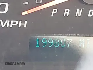 2014 Chevrolet Express Passenger LT z VIN 1GAZG1FG4E1123310, wystawiony jako IAAI lot #41775930 z przebiegiem 199 807 mil mil oraz . Historia ofert i sprzedaży dostępna na DreamBid. Obrazek 14.