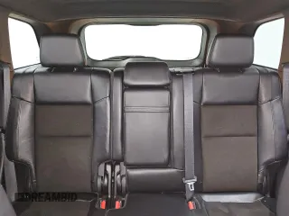 2019 Jeep Grand Cherokee Altitude with VIN 1C4RJFAG3KC563824, listed as a Copart auction lot 59695135 with 60,102 mi miles and Clean title. Bid and sale history available at DreamBid. Image 10.