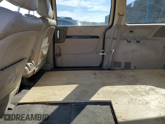 2014 Kia Sedona EX with VIN KNDMH4C78E6542428, listed as a Copart auction lot 71250904 with 137,981 mi miles and Clean Title. Bid and sale history available at carsss.com. Image 11.