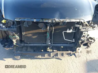2006 Lexus SC 430 с VIN JTHFN48Y969006752, выставлен на аукционе IAAI как лот 41410066 с пробегом 45 290 миль миль и . История ставок и продаж доступна на DreamBid. Изображение 6.