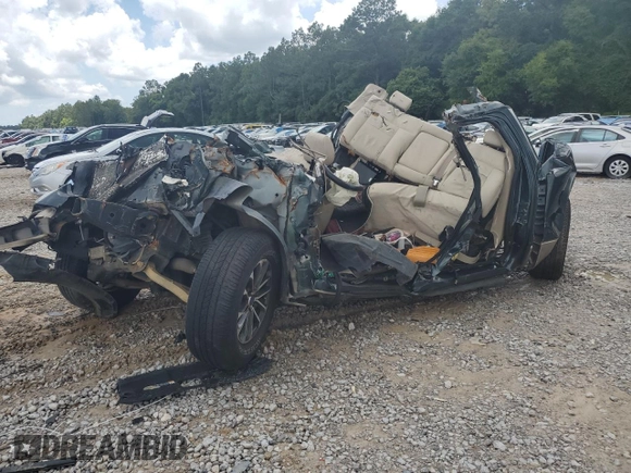 2004 Ford F-150 XLT z VIN 1FTPW12504KB90498, wystawiony jako Copart lot #59485055 z przebiegiem Nie podano mil oraz Szkoda całkowita • Salvage title. Historia ofert i sprzedaży dostępna na DreamBid. Obrazek 1.