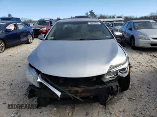 2015 Toyota Camry XLE с VIN 4T4BF1FK9FR472383, выставлен на аукционе Copart как лот 80762864 с пробегом 199 016 миль миль и Чистый • Clean title. История ставок и продаж доступна на DreamBid. Изображение 5.