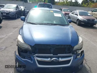 2013 Subaru Impreza Premium z VIN JF1GJAE65DH014195, wystawiony jako IAAI lot #42234437 z przebiegiem 151 588 mil mil oraz . Historia ofert i sprzedaży dostępna na DreamBid. Obrazek 12.