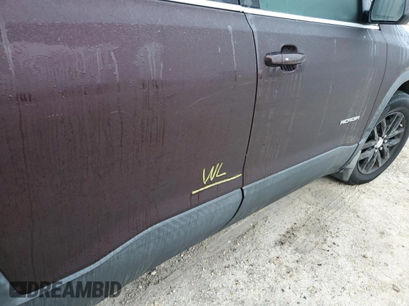 2018 GMC Acadia SLT with VIN 1GKKNMLS3JZ179442, listed as a Copart auction lot 77503724 with Not Provided miles and Non Repairable. Bid and sale history available at DreamBid. Image 13.