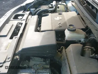 2018 Nissan Murano SV z VIN 5N1AZ2MH7JN139502, wystawiony jako IAAI lot #42038269 z przebiegiem 43 291 mil mil oraz . Historia ofert i sprzedaży dostępna na DreamBid. Obrazek 19.