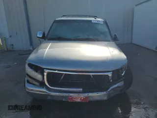 2002 GMC Yukon SLT with VIN 1GKEC13Z32J291981, listed as a Copart auction lot 71718254 with 0 mi miles and Salvage Title. Bid and sale history available at carsss.com. Image 5.
