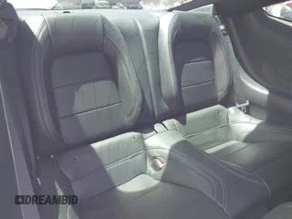 2024 Ford Mustang GT с VIN 1FA6P8CF1R5412664, выставлен на аукционе IAAI как лот 42293885 с пробегом 14 429 миль миль и . История ставок и продаж доступна на DreamBid. Изображение 8.
