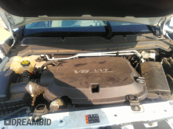 2018 Chevrolet Colorado 2WD LT with VIN 1GCHSCENXJ1307710, listed as a IAAI auction lot 40311417 with 182,640 mi miles and . Bid and sale history available at DreamBid. Image 10.