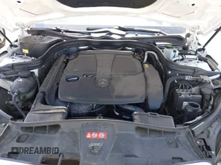 2013 Mercedes-Benz E 350 Luxury with VIN WDDHF5KB7DA695340, listed as a IAAI auction lot 42554859 with 111,939 mi miles and . Bid and sale history available at DreamBid. Image 10.