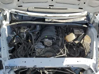 2020 Chevrolet Silverado 1500 LT with VIN 3GCPWCED1LG204770, listed as a Copart auction lot 48547275 with 0 mi miles and Salvage Title. Bid and sale history available at carsss.com. Image 11.